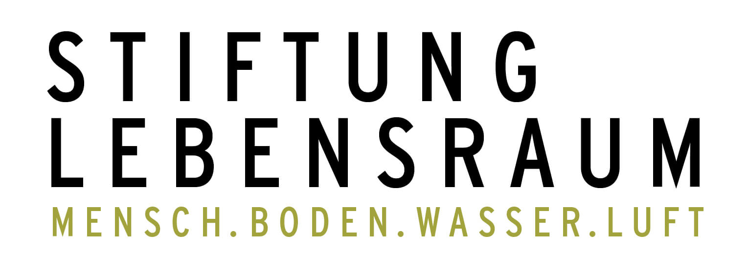 18-03-13_Stiftung_Lebensraum_Logo_gross