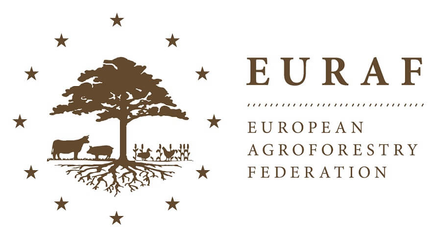 EURAF-logo