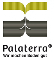 Palaterra