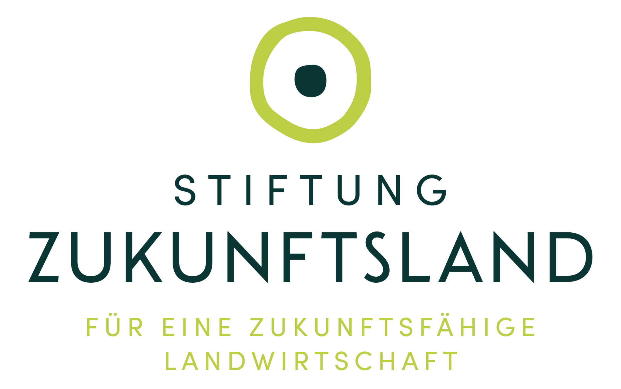 Stiftung_Zukunftsland_Logo_Claim_RGB